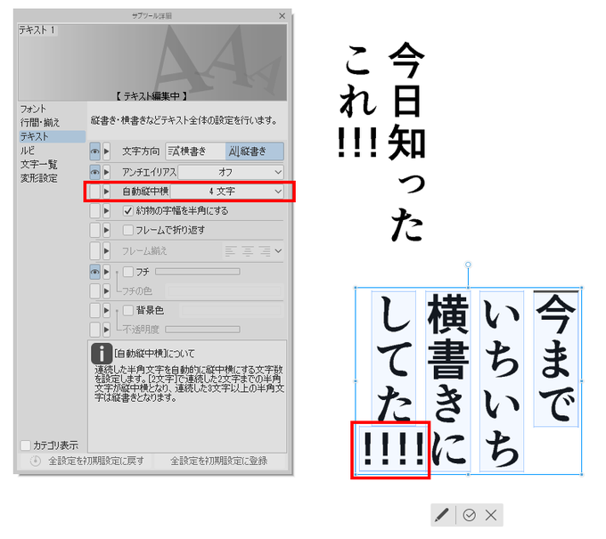 白桃 S Recent Tweets 7 Whotwi Graphical Twitter Analysis 白桃 S Recent Tweets 7 Whotwi Graphical Twitter Analysis