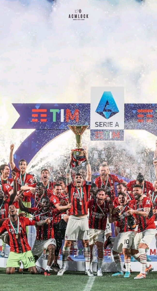 J∅SéA tweet media