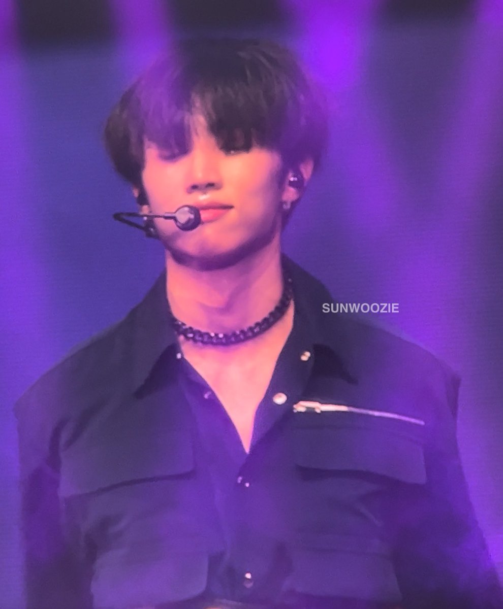 404KSW's tweet photo. sunwoo said said he’s happy and closed his eyes and smiled :(( he loves deobis so much im crying #tbzinla #tbzinusa https://t.co/lLwYiw1XQd