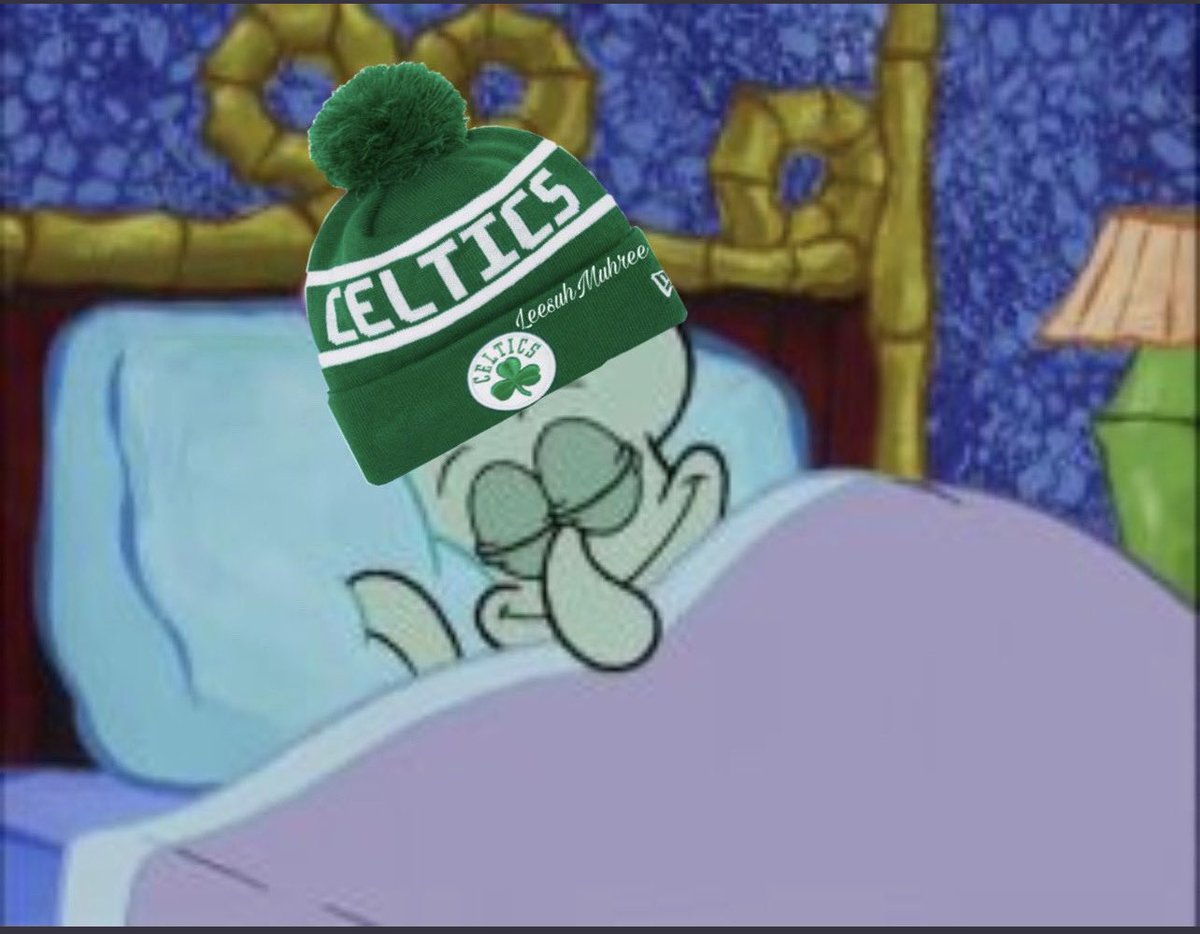 Big Green