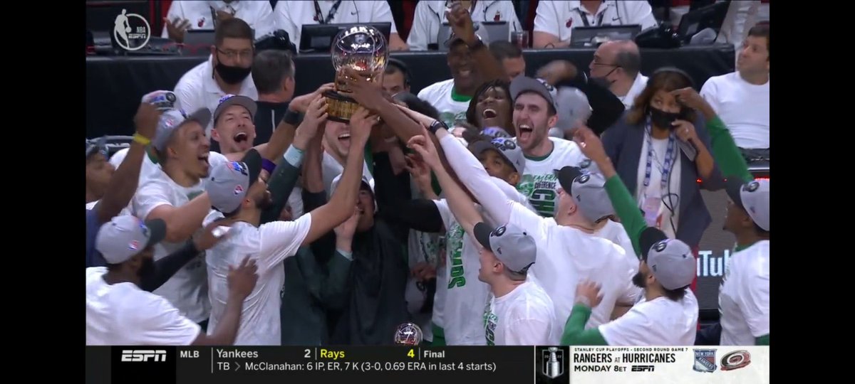 Celtics_Fra's tweet photo. I LOVE MY SQUAD https://t.co/BRAe8TqPni