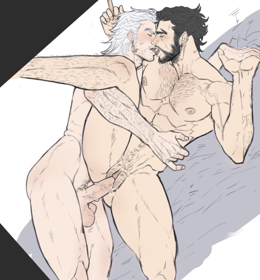 UvaConPasas🔞 Commissions are OPEN (@uvaconpasas) on Twitter photo 