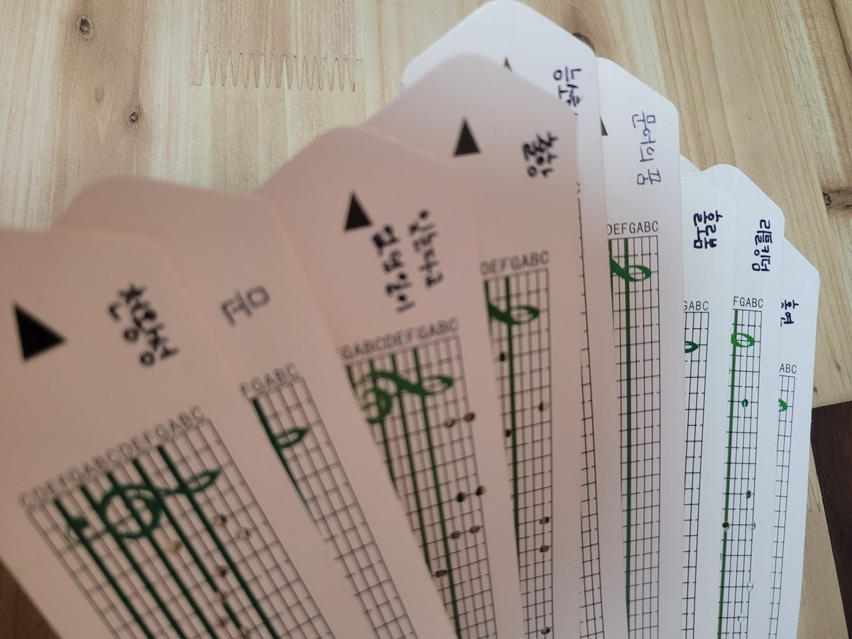 어이, 감동이라구--w
나약한 인간들의 감정을 느껴버리다니 나 꽤나 약해졌을지도..쿳소..

(엉엉 오르골 몽글몽글하고 너무 좋습니다 악보도 하나 하나 다 뚫으신 것 같은데 어찌 이리 정성 듬뿍ㅜㅜ 감사합니다 계신 방향 어디시죠 인사 올립니다🙇‍♀️)

<a href="/HappyMyobDay/">안예은 컵홀더</a>