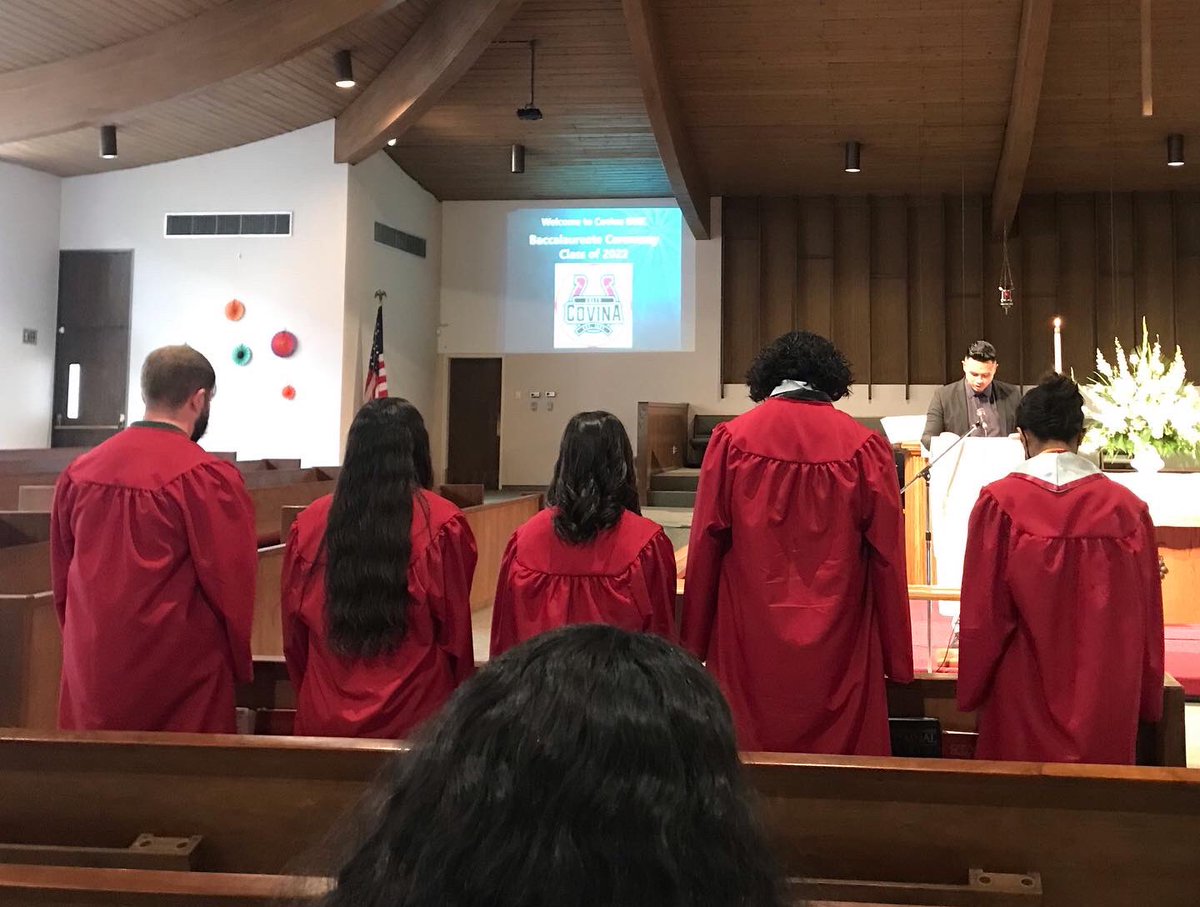 More event photos <a href="/CovinaHighASB/">Covina High ASB</a> <a href="/dcarrasco114/">❤️ 🤍🖤 Dr. Carrasco Ramos</a> <a href="/CovinaColts/">Covina High School</a> <a href="/ColtsCounseling/">Covina High Counseling</a>