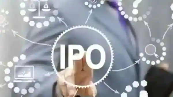 livemint's tweet photo. #AetherIPO: Latest GMP, how to check allotment status online
Read here: https://t.co/4HGSRQuUzm https://t.co/A1rnybTpYc