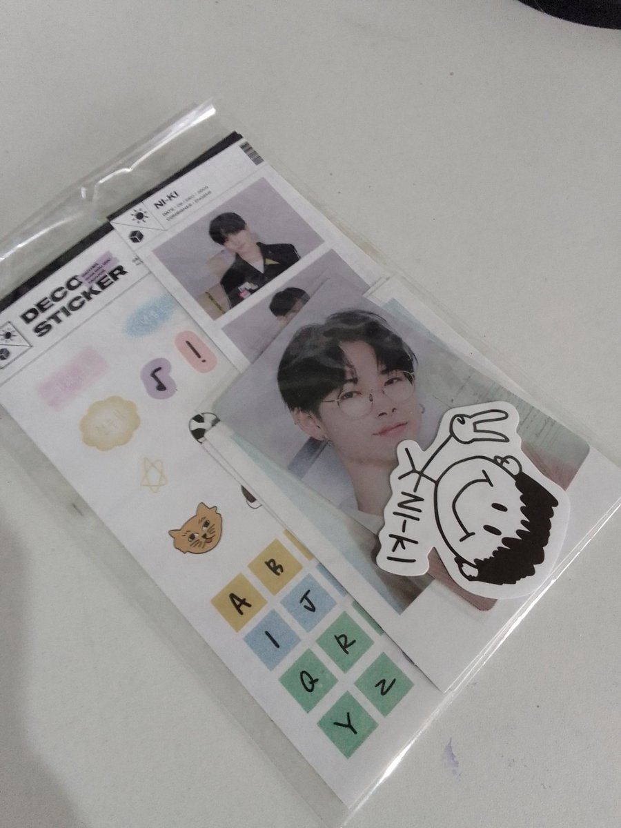 eyncart_'s tweet photo. % . . #eynbudol
% . . #icfiles
  
🗯️ Hi  @iccartt, wonki came home safety! Thank you din sa freebies!! https://t.co/WDg2TjnqVH