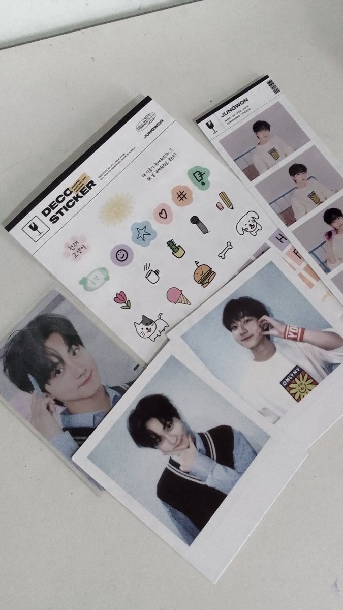 eyncart_'s tweet photo. % . . #eynbudol
% . . #icfiles
  
🗯️ Hi  @iccartt, wonki came home safety! Thank you din sa freebies!! https://t.co/WDg2TjnqVH