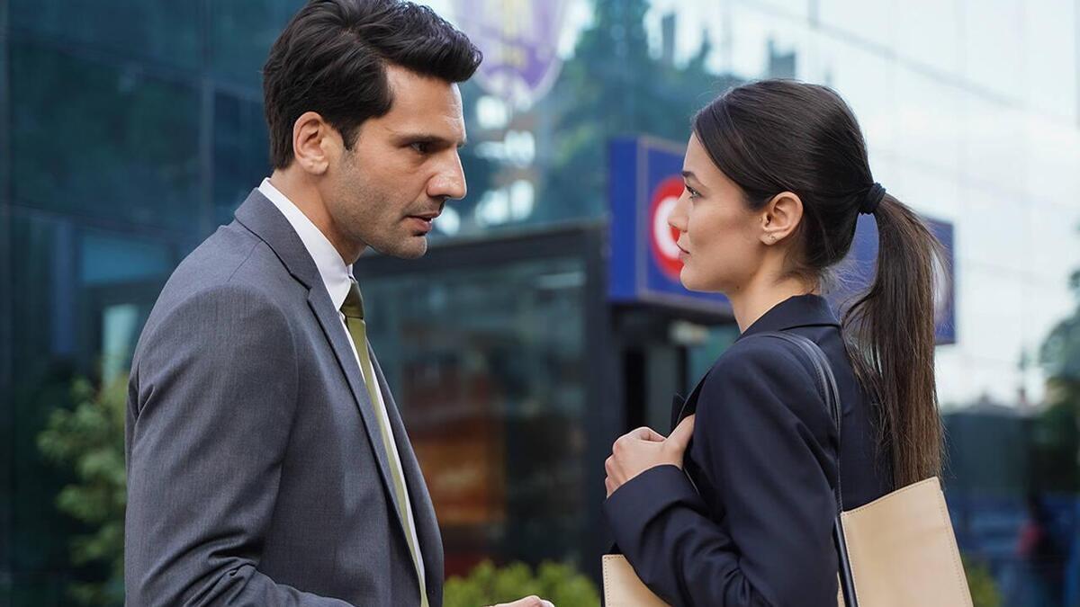 Dakika612's tweet photo. #61 #Haber  "Yargı sezon finali izle! Yargı 34. bölüm izle tek parça! Kanal D Yargı son bölüm full izle HD, ... https://t.co/wVeQgecURS