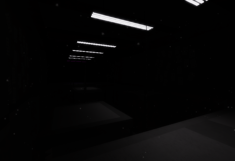 Mark0matey1's tweet photo. New Badge Hunt for IC that's hopefully releasing tomorrow!

I've really put my foot into this one and put lots of effort into it. It's the scariest AND hardest!

To have another hint, look at the game's badges! https://t.co/zW3wuwr8dx