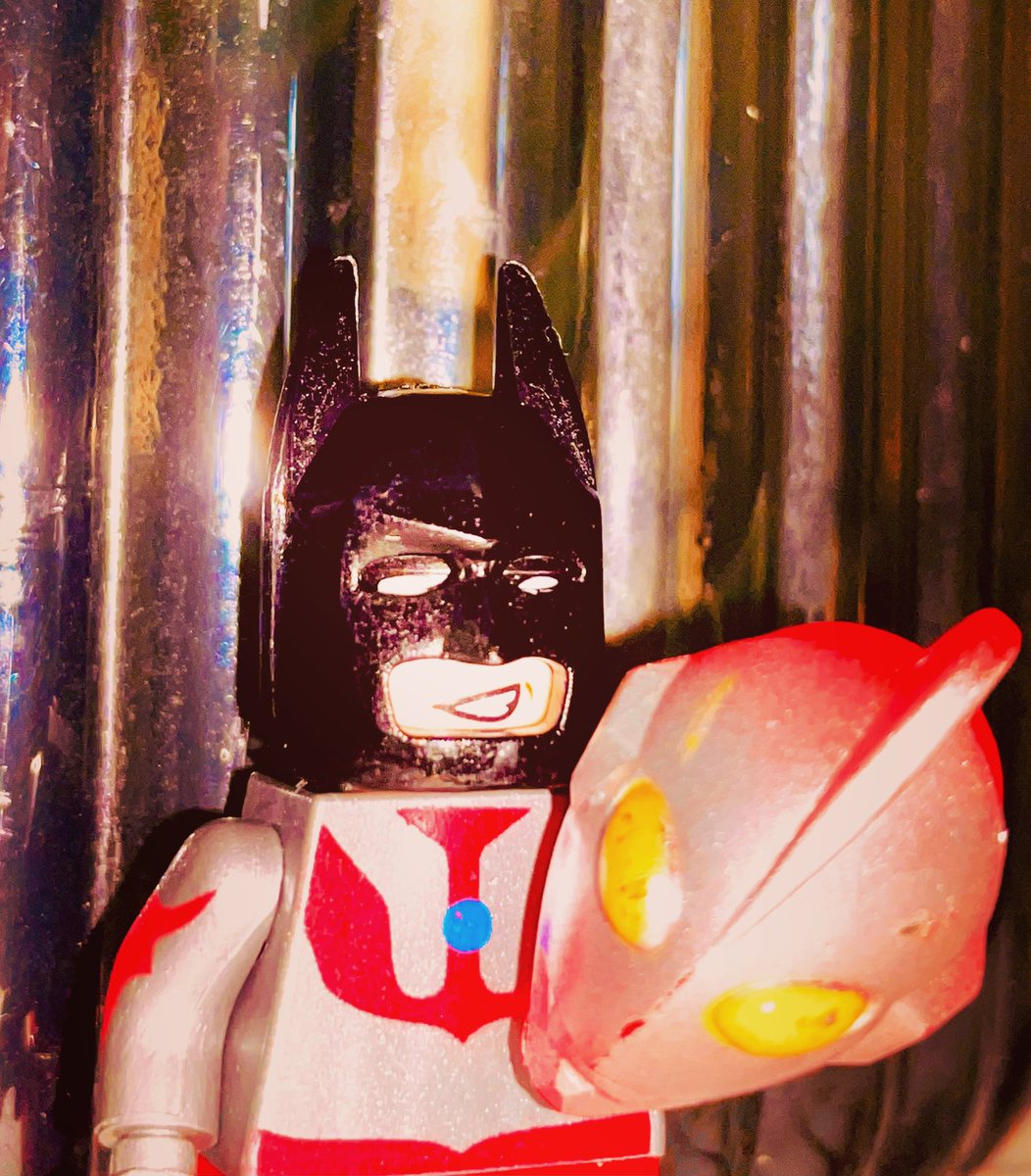 The ultra bat. NFT darthvadergoodbadstory collection available only 5  item. Very limited, very first , Buy it before it go to the moon. Link in bio

#nft #nfts #nftart #nftartist #nftcollection #nftcommunity #nftcollectibles #nftthailand #nftdrop #nftdrops #nftproject