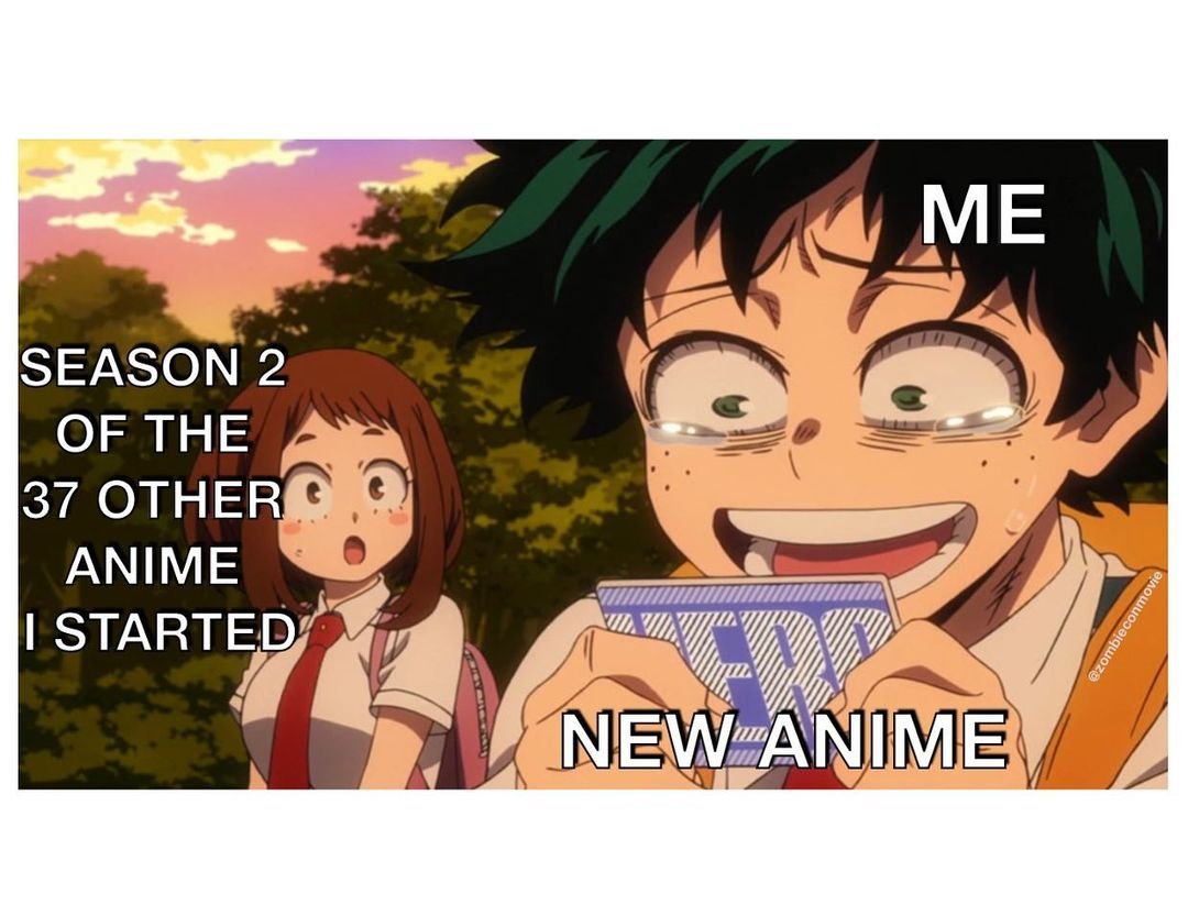 comic_sensei's tweet photo. #animememes4you https://t.co/jL29RyKvpg
