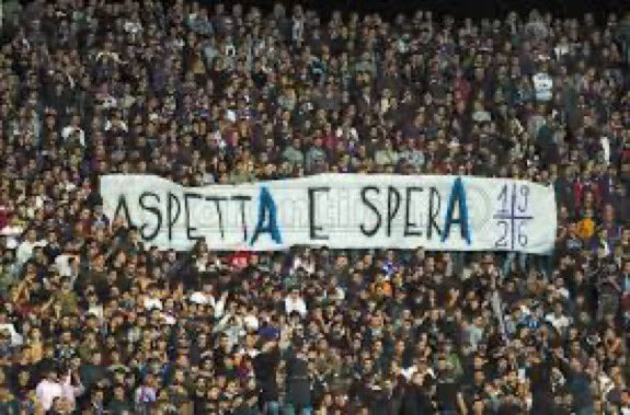 Tiziana97969709's tweet photo. Avete fatto i cori contro Firenze? E in B siete rimasti!! #PisaMonza https://t.co/YbCqDP1ikk