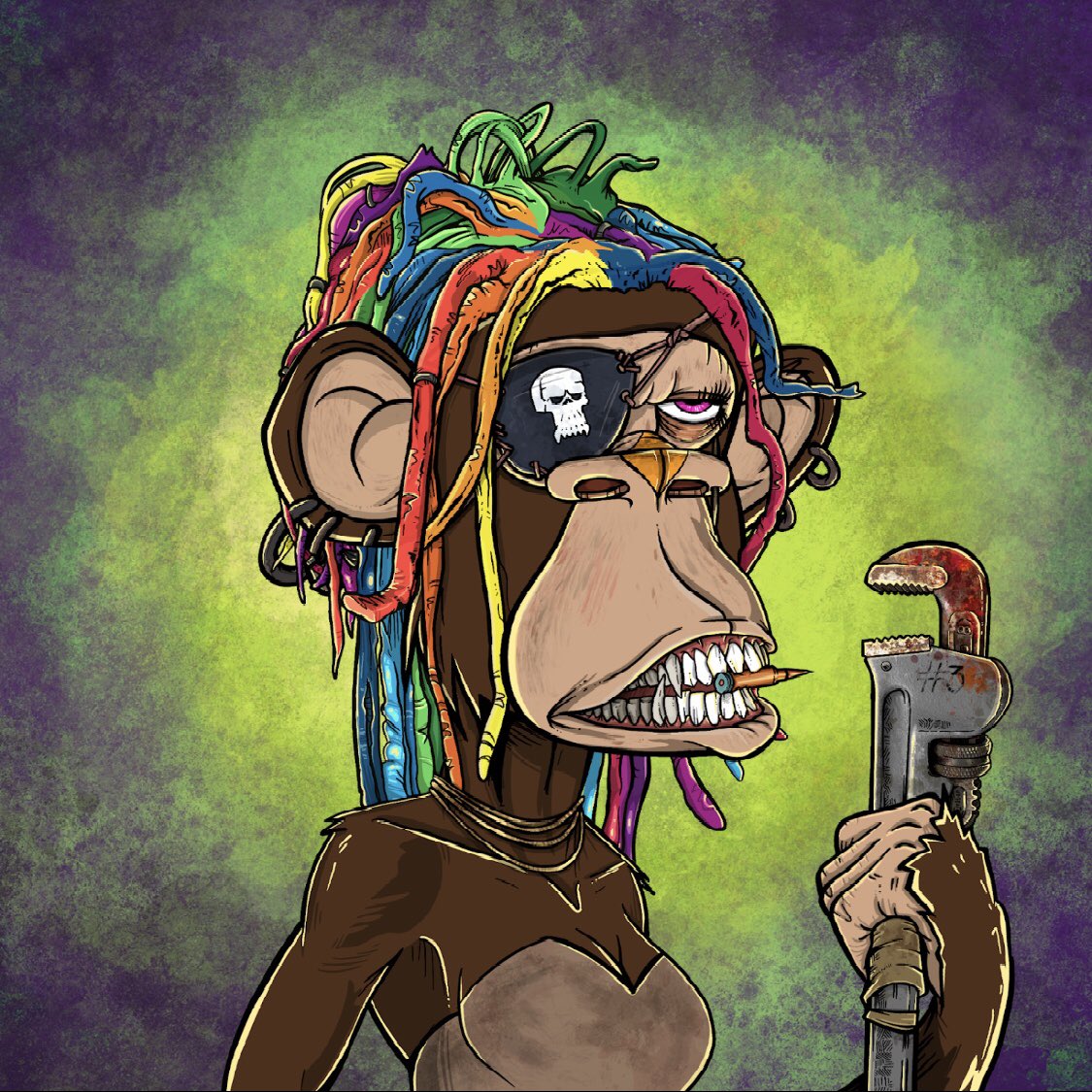 AAPES Naked Crew tweet media