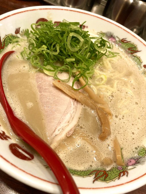 [xiachan checker ver.0.2]
start.

blonde…OK
tan…OK
thick eyebrows…NG
innocent…OK

check done.
xiachan!!! 