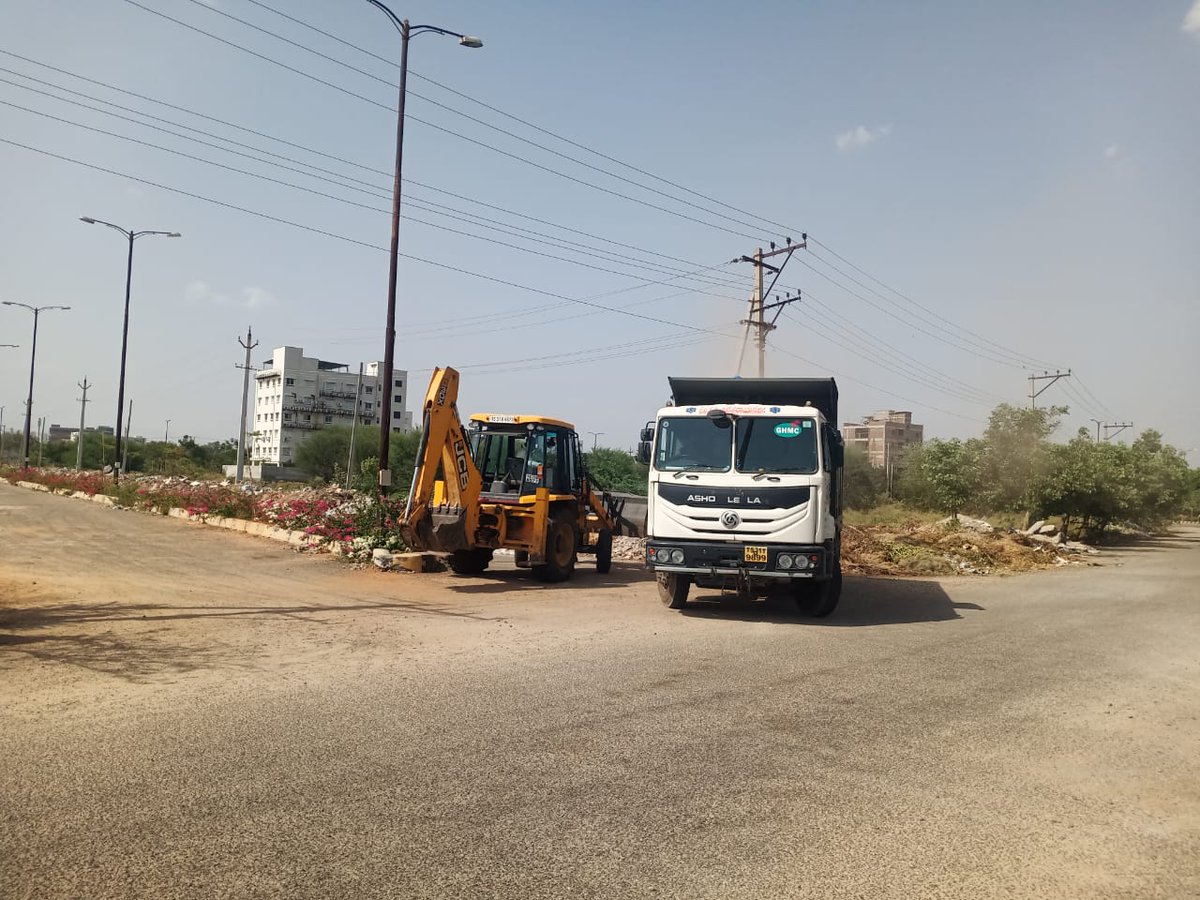 Dy EE SWM UPPAL tweet media