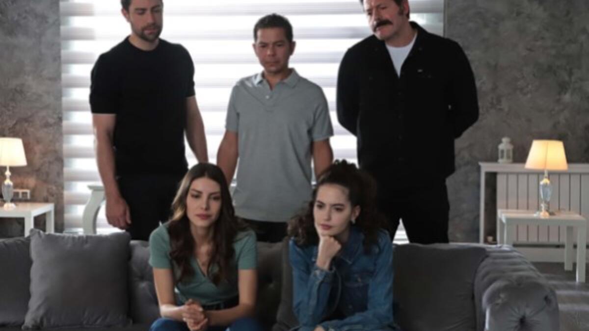 Dakika612's tweet photo. #61 #Haber  "Teşkilat 48. bölüm izle tek parça! Teşkilat sezon finali izle! Teşkilat son bölüm full izle!"   
https://t.co/Xkpfu7bzi8 https://t.co/v5GGUqZLpS