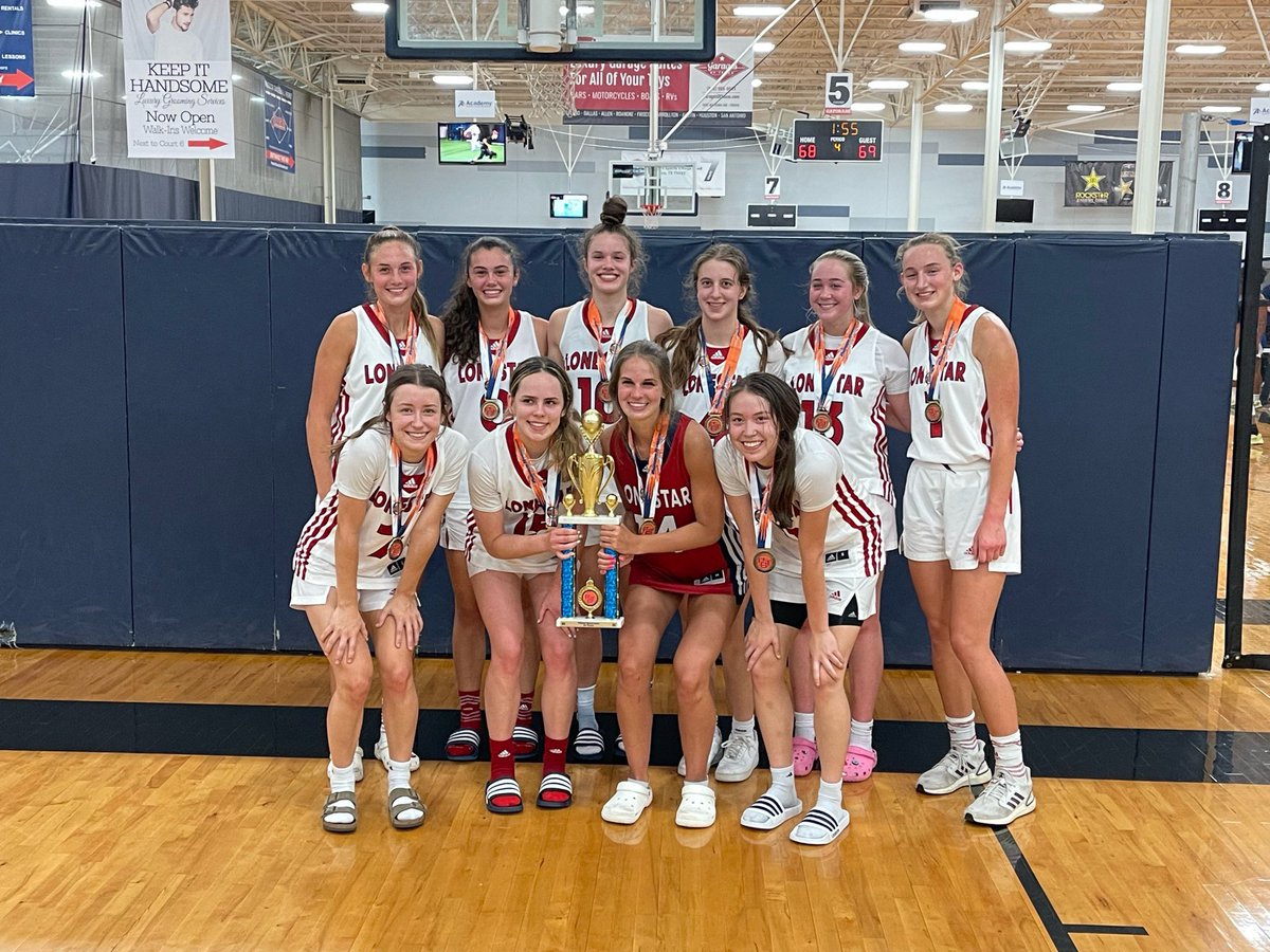 Shout out to Texas LoneStar 17U #3SSB for an #undefeated weekend! #teamtowatch #onestepatatime  #team #LeaveNoDoubt #competitors #funtowatch