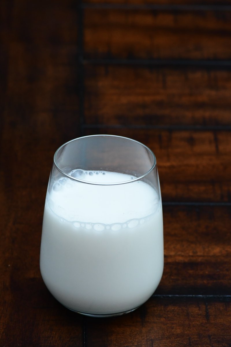 WorldMilkDay's tweet image. #DidYouKnow Milk provides approximately 5 percent of the energy, 10 percent of the protein and 9 percent of the fat consumed worldwide? #EnjoyDairy #WorldMilkDay