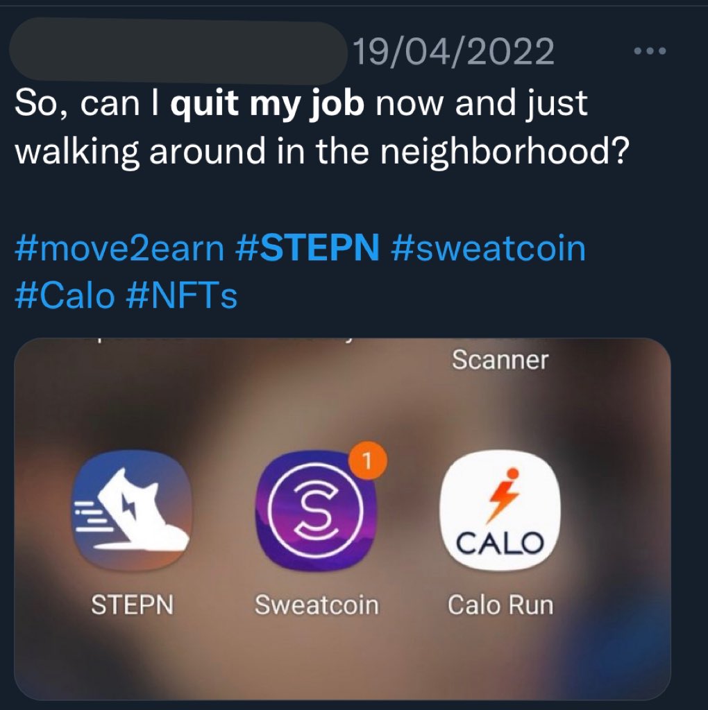 Bitcoin Malaya tweet media