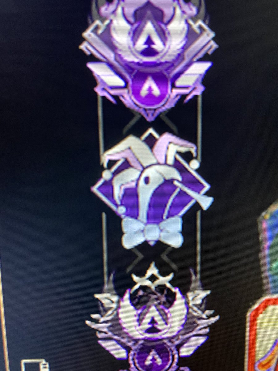 CryptoDarrel tweet media