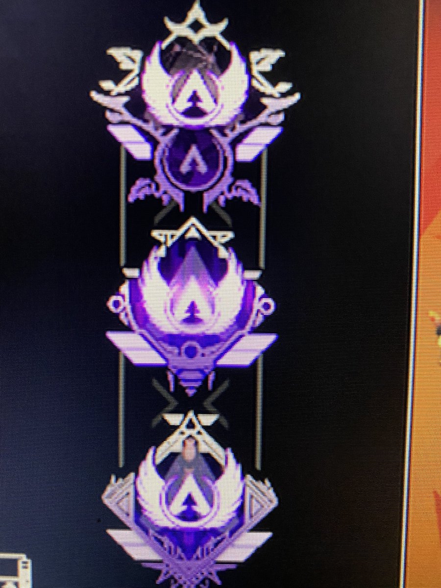 CryptoDarrel tweet media