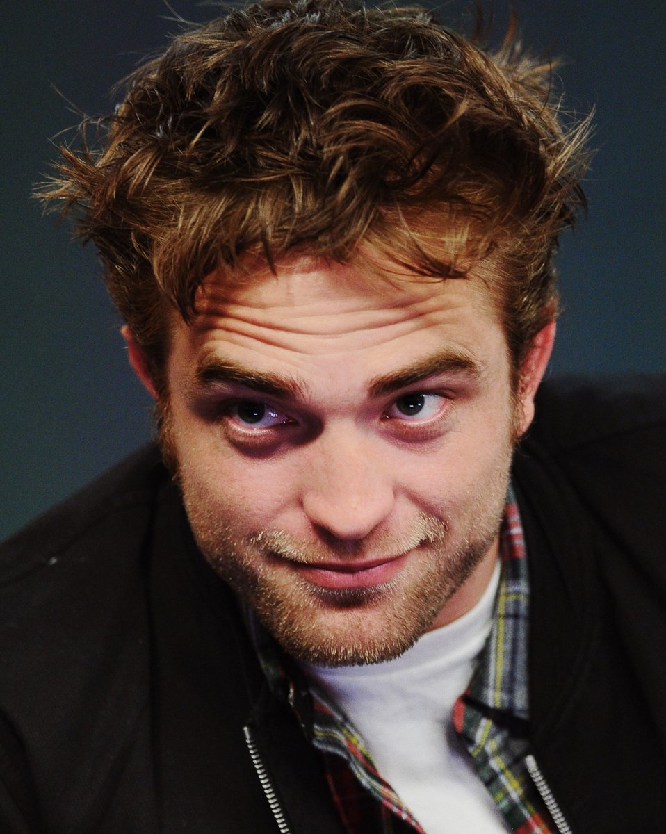 doseofpattinson's tweet photo. handsome boy ❤️ https://t.co/aULBrawp2e