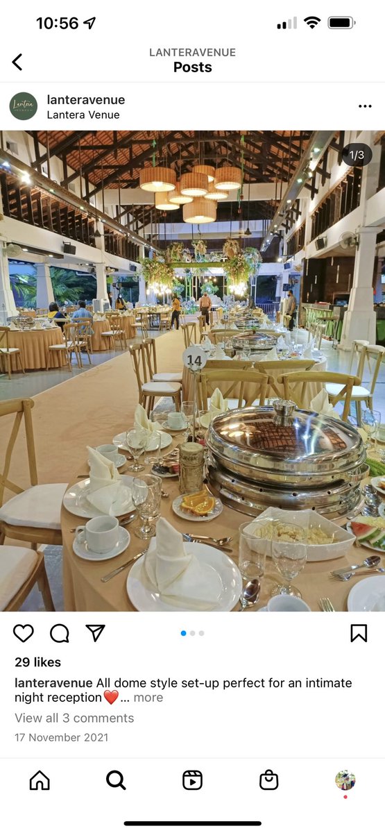 azfztlmhmmd's tweet photo. Assalamuailaikum, I’m selling off my wedding package at Lantera Venue, Shah Alam. Numbers of between 100 to 500 pax. If berminat or nak tanya anything boleh DM i or ws https://t.co/HVM5TE0X42 . Minta tolong RT and sebarkan tweet I ni ya. Thank you! 💓 @twtmalaywedding https://t.co/H8pTN2OL2z