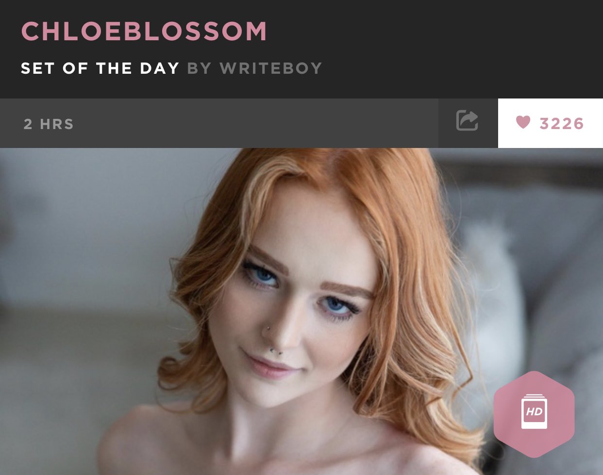 scott updike on Twitter: "💕💕 I’d like to congratulate the always