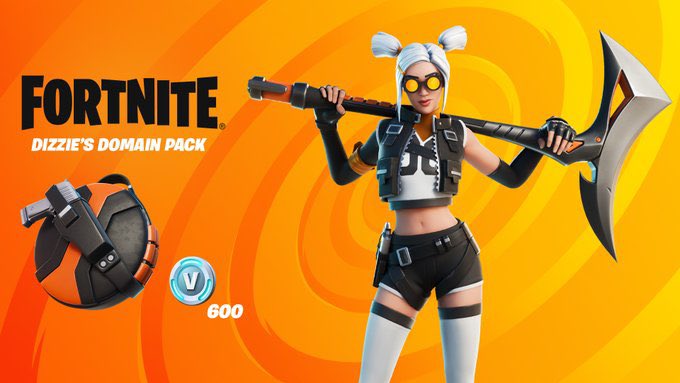 HysterPC's tweet photo. Choice of Prize • 35 Minutes 
> retweet 
> tag 3 on his pinned tweet 📌👇
https://t.co/ulN2MMuyC1 https://t.co/ycuWeuZKoL