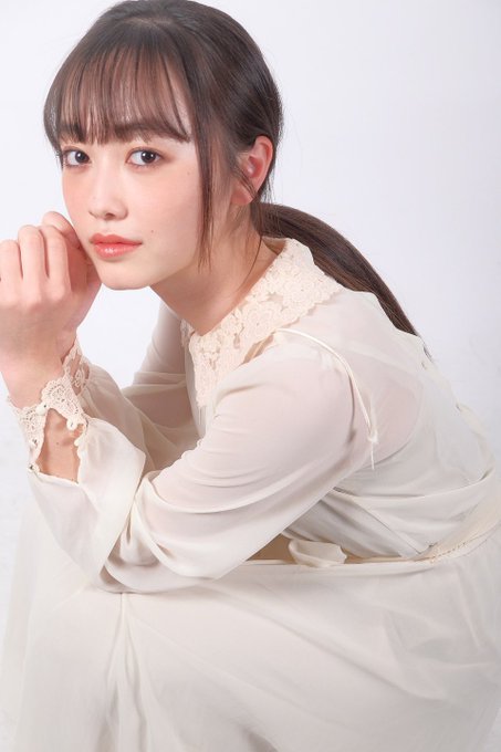 Twitterのコスプレ画像16