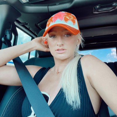 summerlynsmith7's tweet photo. #NewProfilePic https://t.co/bQApIpkc8l