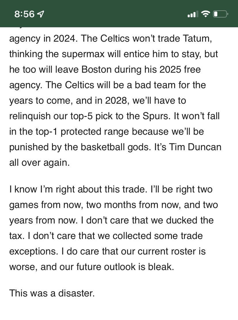 OldTakesExposed's tweet image. 