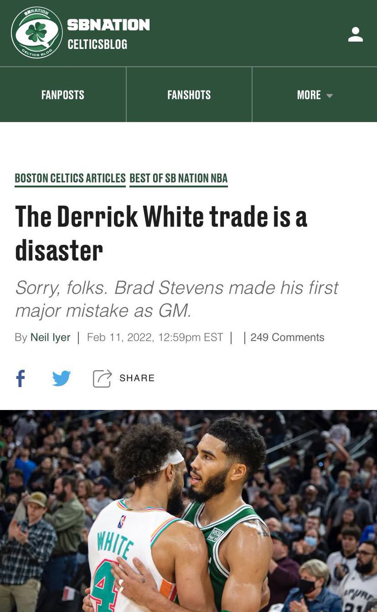 OldTakesExposed's tweet image. 