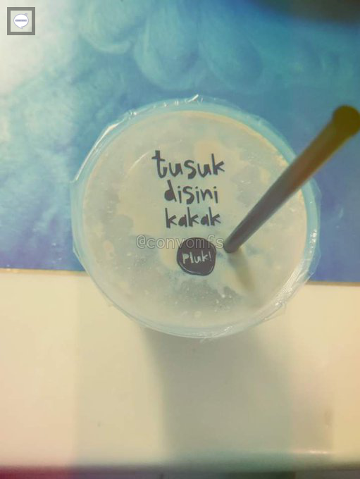 convomfs's tweet photo. 💭 happy monday gais 😙 https://t.co/LtlSR0FjG4