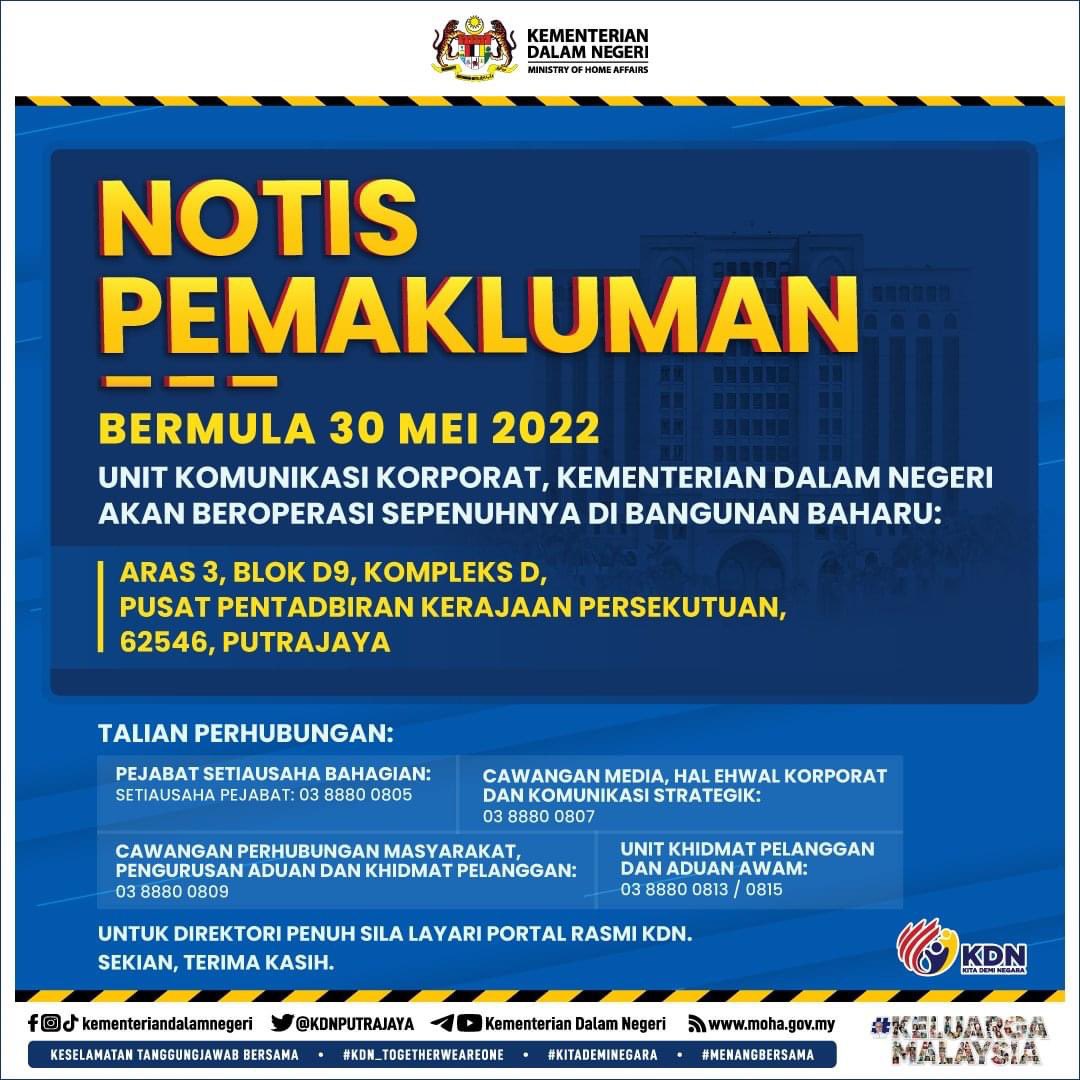 KDN🇲🇾 tweet media