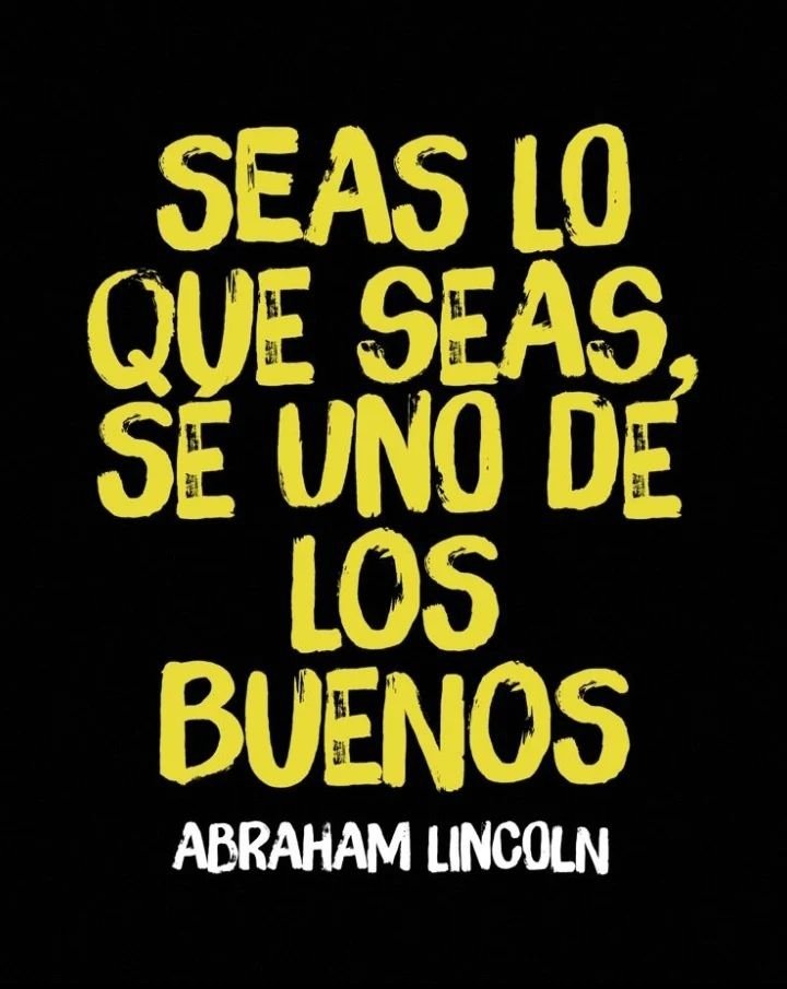 ADCommunityMan1's tweet photo. 😉

Like
Comparte
No vayas al lado oscuro

#ideateinnovation https://t.co/88uDzzdfZF
