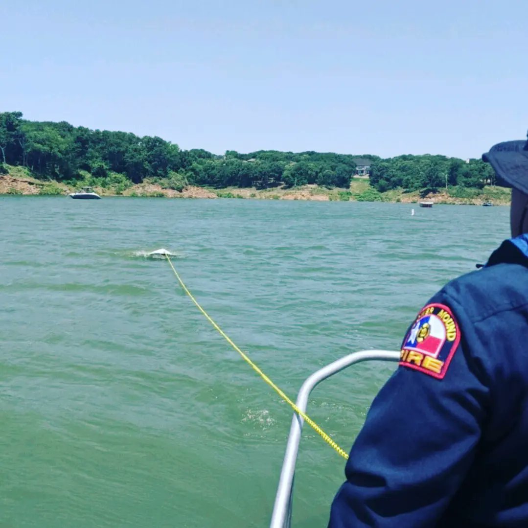 Flower Mound PD on Twitter "Flower Mound MSEO officers with assistance