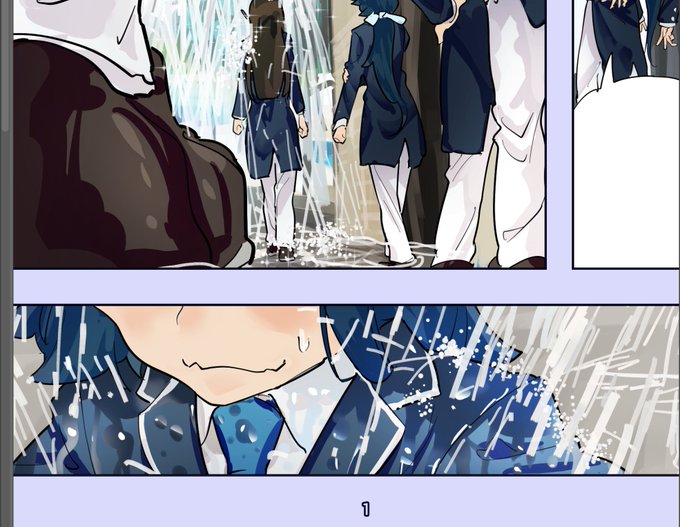 うぃぷ
あとは背景だけなんだけど、全然終わんねえ… 