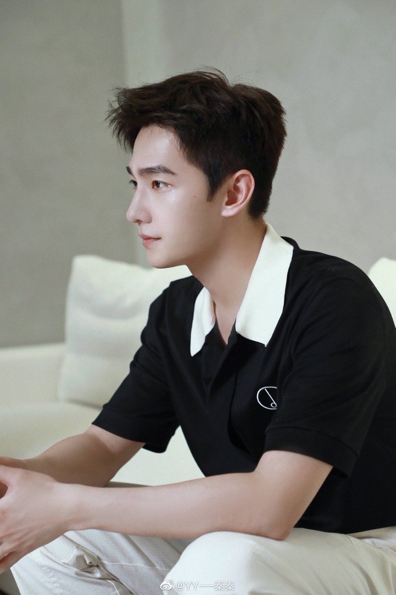 kumkimx's tweet photo. หล่อมากกกกกกกก หล่อที่สุดในปฐพี
#หยางหยาง 
#YangYang 
#YangYang杨洋 https://t.co/mhjcPbcVef