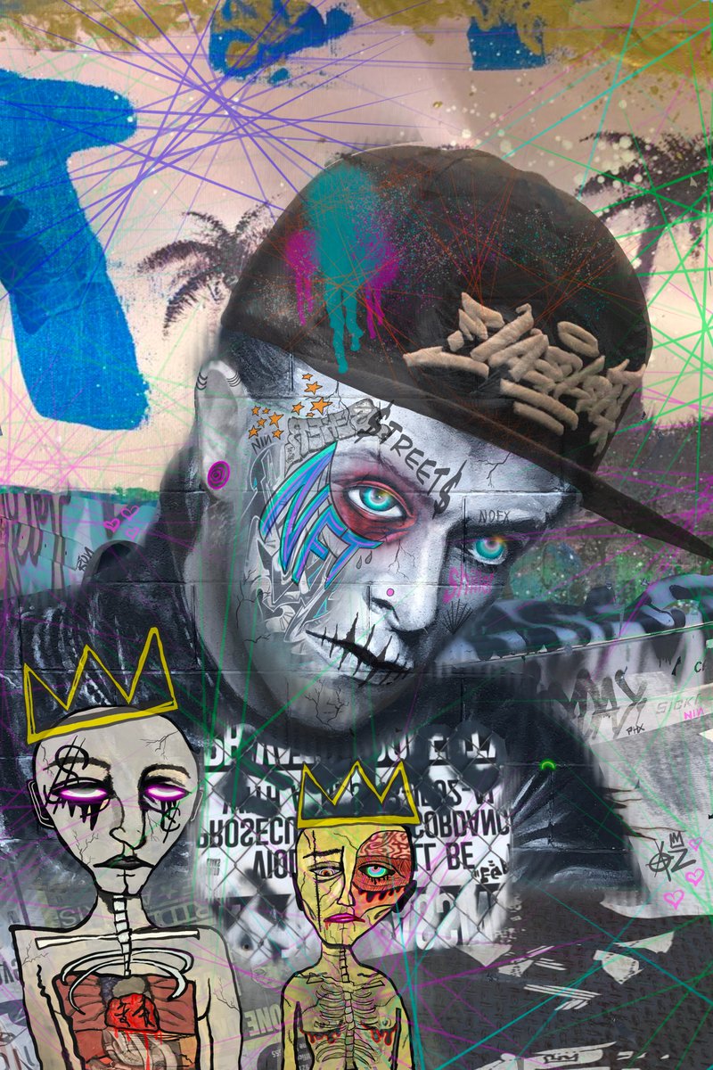 A͓̽K͓̽A͓̽ ͓̽C͓̽h͓̽A͓̽m͓̽B͓̽o͓̽™ tweet media