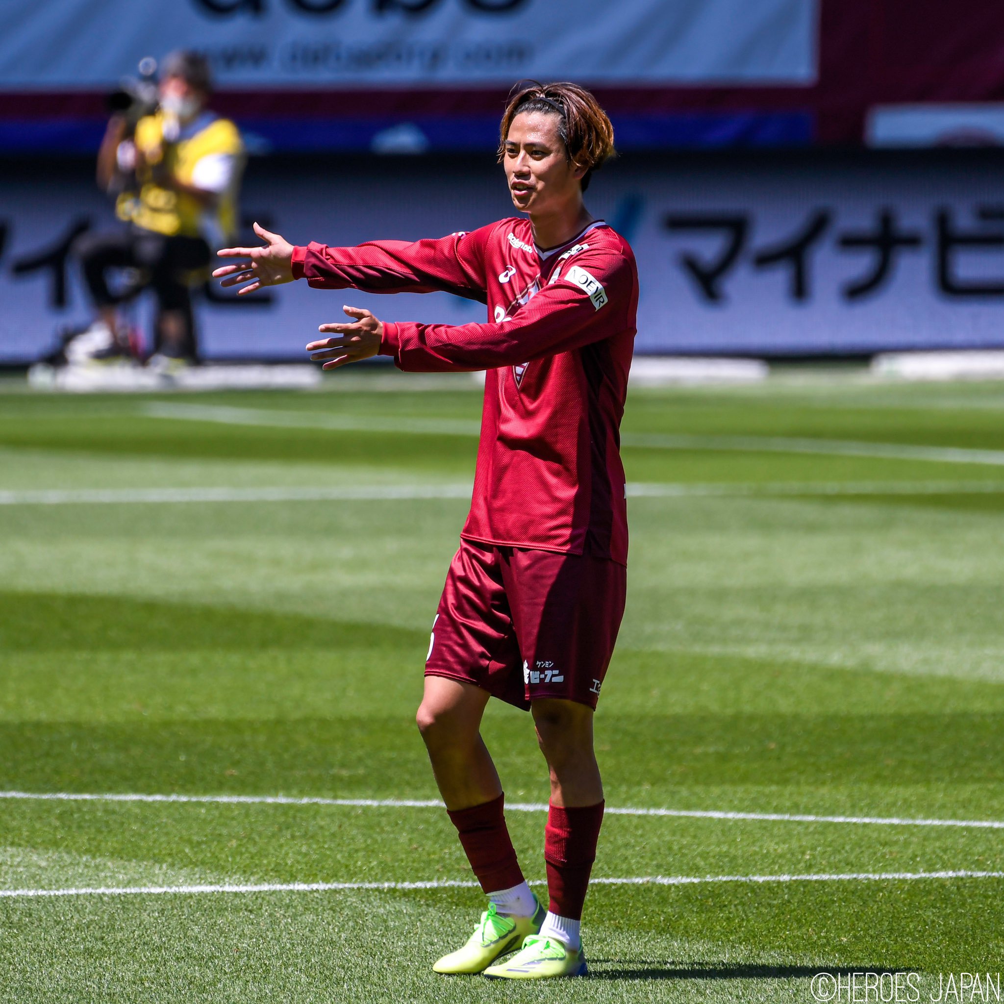 定期入れの 汰木康也 ユニホーム ウェア - o2primeirossocorros.com.br