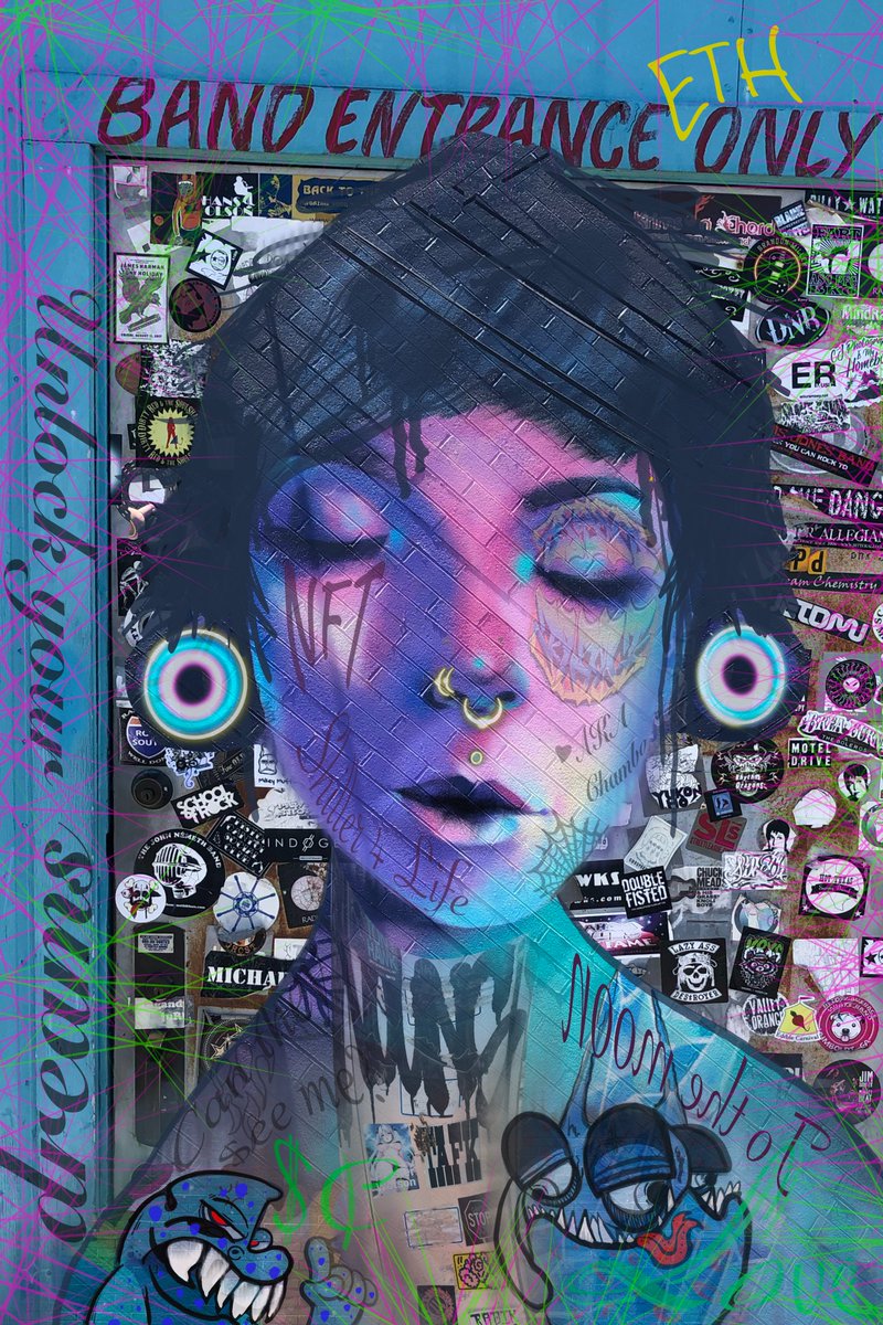 A͓̽K͓̽A͓̽ ͓̽C͓̽h͓̽A͓̽m͓̽B͓̽o͓̽™ tweet media