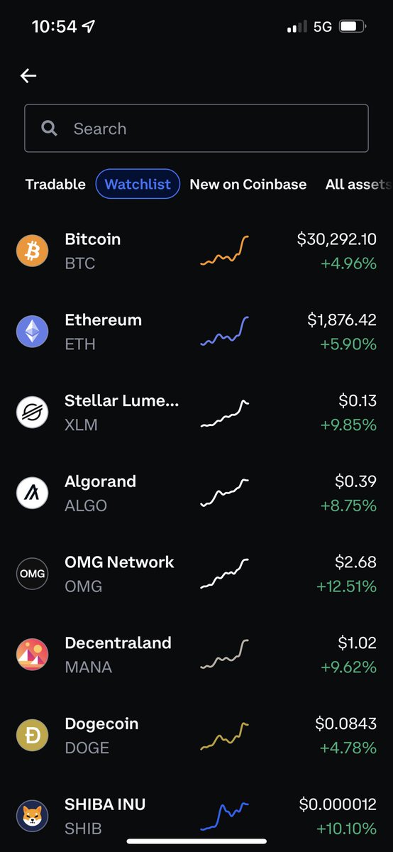 frank_baca_tx's tweet image. Late weekend pumps 🚀#tonic @DocHolliday418 @FBarrgan @TectonicFi @omgwtfbryan @CEOFortKnocks @TyG21G @TectonicSquad @Tectonic2022 @SydTheTONICNAUT @JoseNor48414893 @CryptoCrip710 @tonicarmy @StevenNightsha1 @TonicNation22 @Jackie_2128 @Chris69418391 @HippoCrip_ @THEDEFINERD