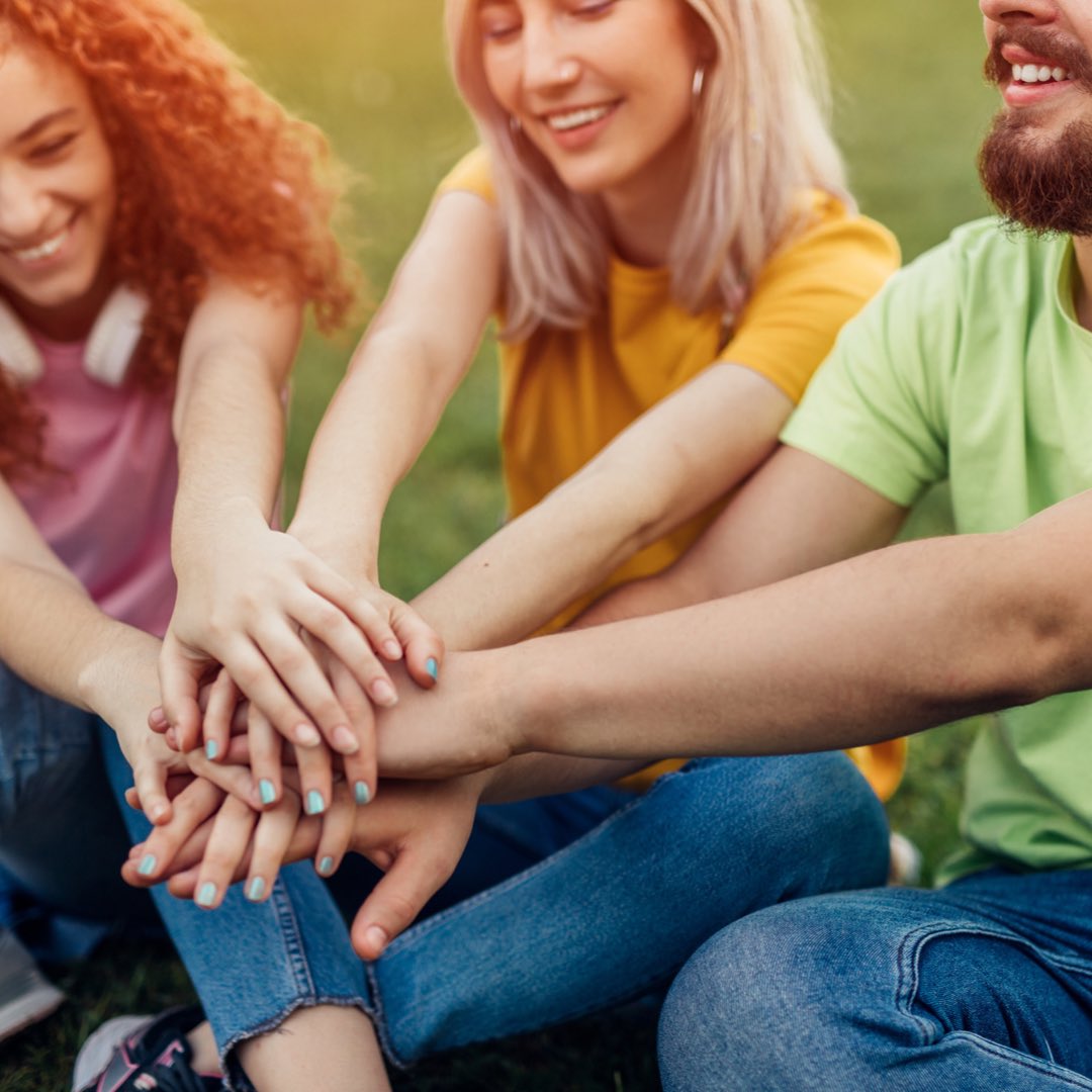 Kimico Kimiko444 Twitter