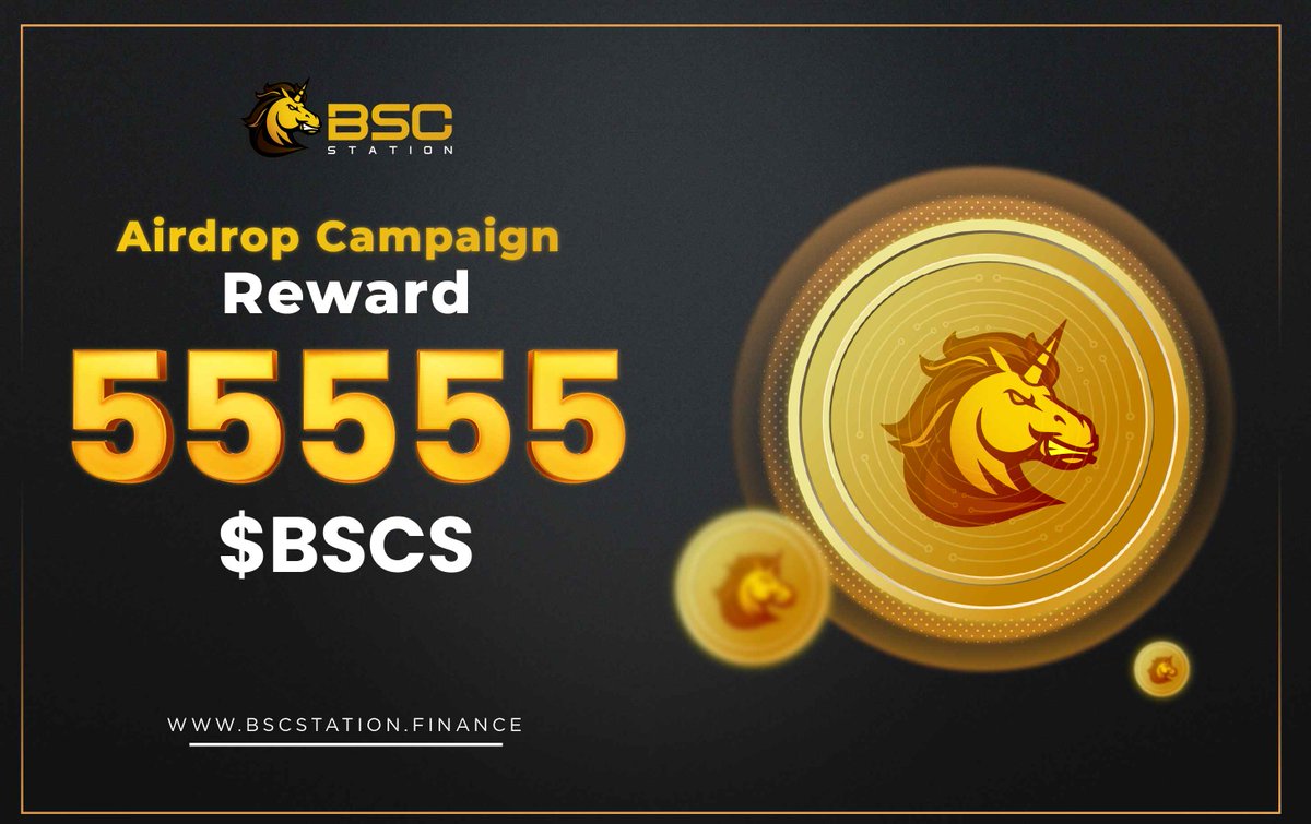 Airdrop Daily tweet media