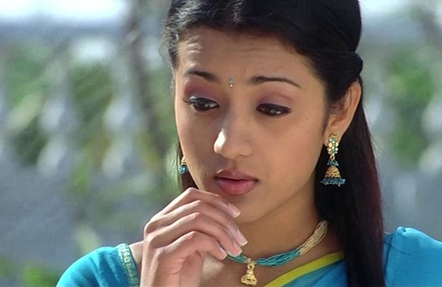 FT-kG6MaAAEuvh0?format=jpg&name=small