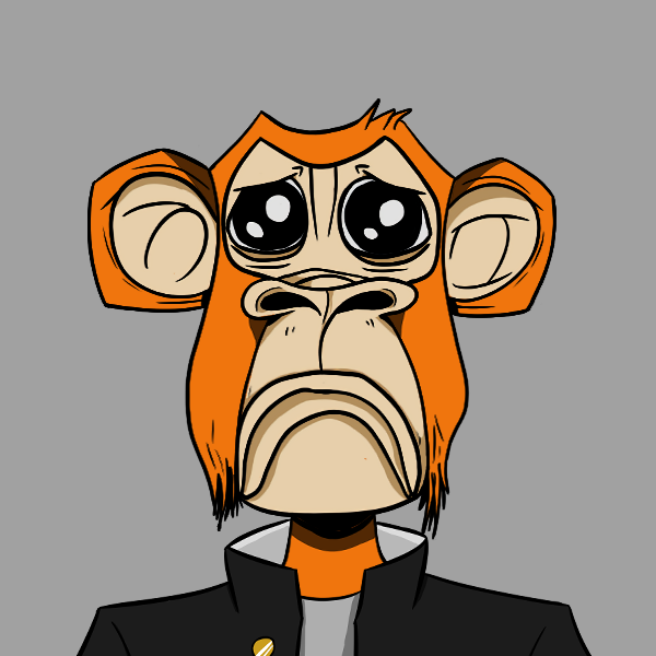 opensea.io/assets/matic/0…
<a href="/opensea/">OpenSea</a> #OpenSeaNFT #openseanft #NFTs #BoredApe #dafinshy #NFTCommunity