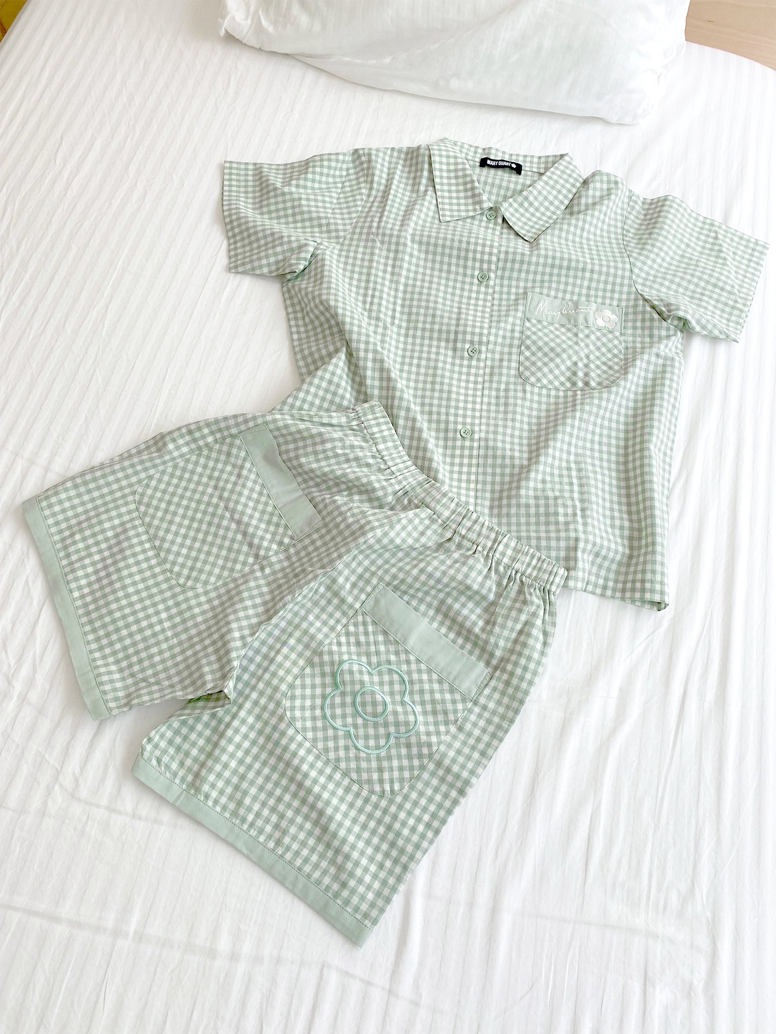 MARY QUANT official على X: 