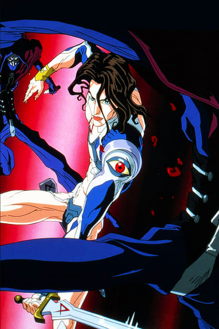 EdgarDLRAlt's tweet photo. So, apparently this was real an not some fever dream I had as a kid
I didn't know who Alexander the Great was until I watched this show #ReignTheConqueror #AlexanderSenki https://t.co/zHDUhqak40