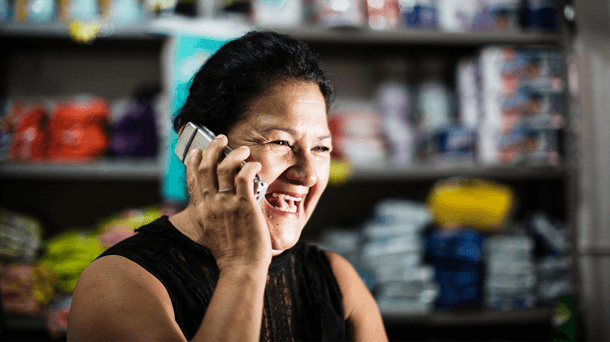 Just published: “A Digital Stack for Transforming Service Delivery: ID, Payments, and Data Sharing” note outlines the benefits, enablers, challenges, and good practices for implementing digital stacks. Read the full note: wrld.bg/BH3X50JeBH6 #G2Px #ID4D #DigitalIdentity